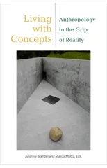 Living with Concepts