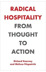 Radical Hospitality