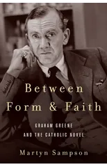 Between Form and Faith