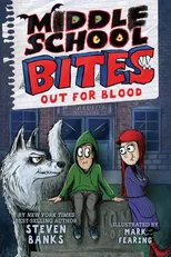 Middle School Bites 3