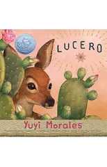 Lucero