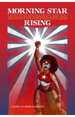 Morning Star Rising