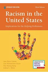 Racism in the United States, Third Edition