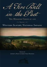 A Fire Bell in the Past