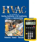 HVAC