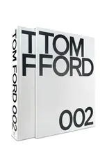 Tom Ford 002