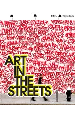 Art in the Streets