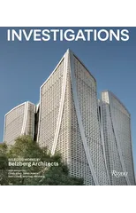 Investigations
