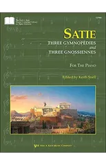 Satie
