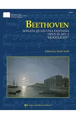 Beethoven