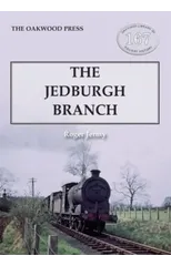 The Jedburgh Branch