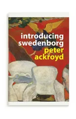 Introducing Swedenborg