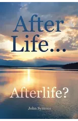 After Life ... Afterlife?