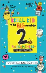 Brill Kid - The Big Number 2