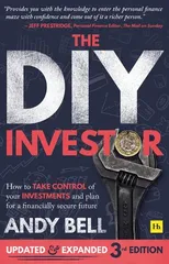 The DIY Investor (Third edition)