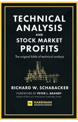 Technical Analysis and Stock Market Profits