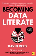 Becoming Data Literate