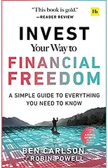 Invest Your Way to Financial Freedom