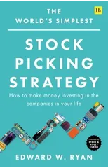 The World's Simplest Stock Picking Strategy