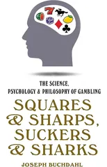 Squares and Sharps, Suckers and Sharks