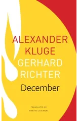 December