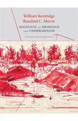 Accounts and Drawings from Underground