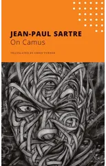 On Camus