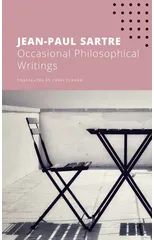 Occasional Philosophical Writings