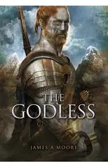 The Godless
