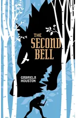 The Second Bell