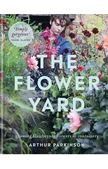 The Flower Yard