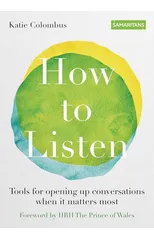 How to Listen