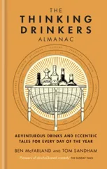 The Thinking Drinkers Almanac