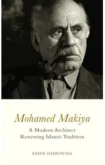 Mohamed Makiya