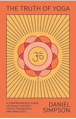 The Truth of Yoga