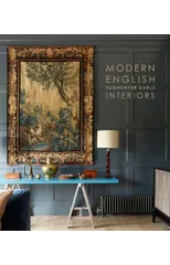 Modern English