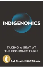 Indigenomics