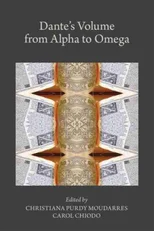 Dante's Volume from Alpha to Omega