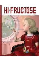 Hi-Fructose Collected Edition Volume 1