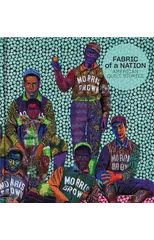 Fabric of a Nation