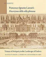 Francesco Ignazio Lazzari’s Discrizione della villa pliniana