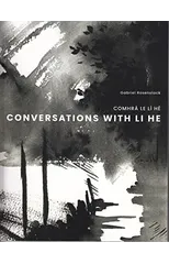 Conversations with Li He