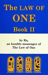 The Ra Material Book Two