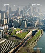 Seattle's Olympic Sculpture Park