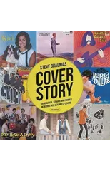 Cover Story