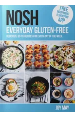 NOSH Everyday Gluten-Free