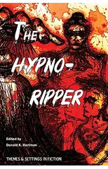 The Hypno-Ripper