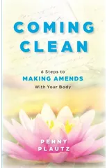 Coming Clean