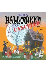 When Halloween Was Canceled