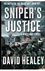 Sniper's Justice